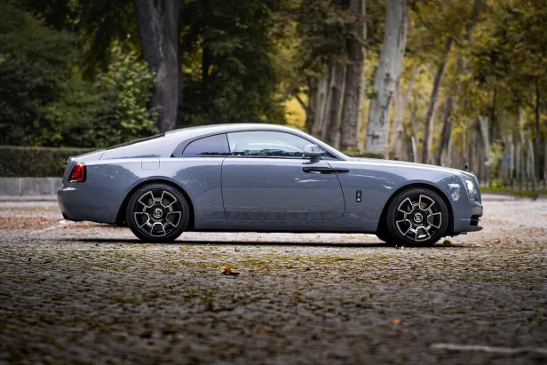 Casino Coin Play Aip Android/iOS