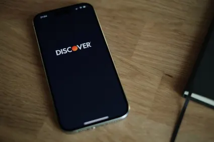 Casino Coin Play Aip Soghluaiste